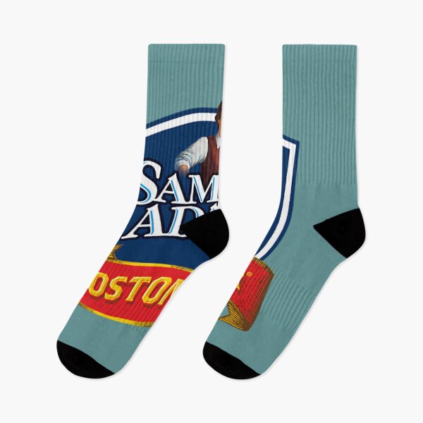 Item preview, samuel adams 	 	 designed and sold by yezgnofmwj58.