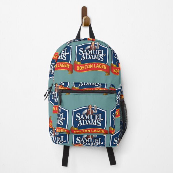 Item preview, samuel adams designed and sold by yezgnofmwj58.