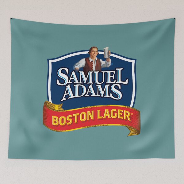 Item preview, samuel adams designed and sold by yezgnofmwj58.