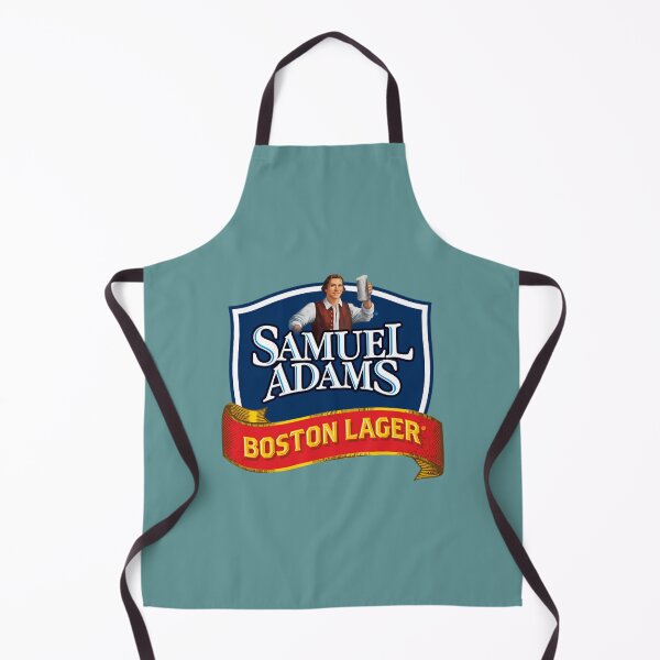 Item preview, samuel adams 	 	 designed and sold by yezgnofmwj58.
