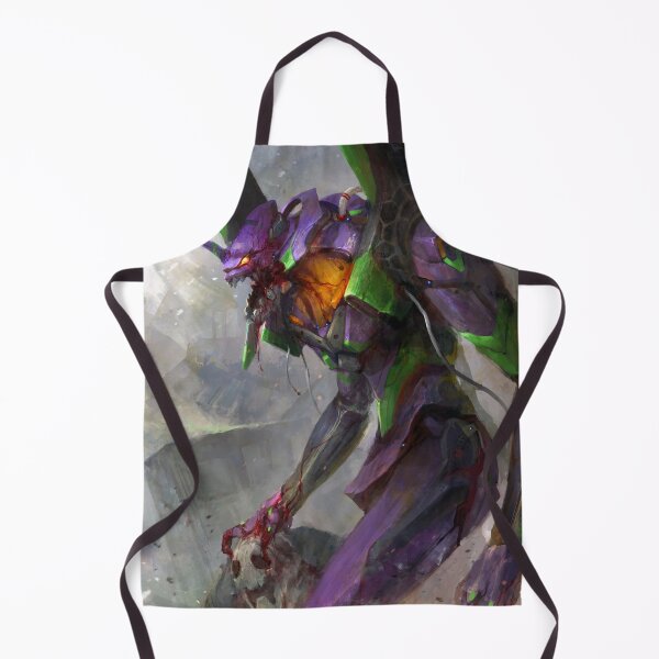 Item preview, beast mode designed and sold by DaleLoomis.