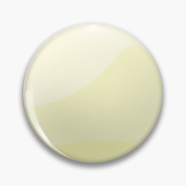 Item preview, Aesthetic Soft Yellow Mountains designed and sold by GoodJobLola.