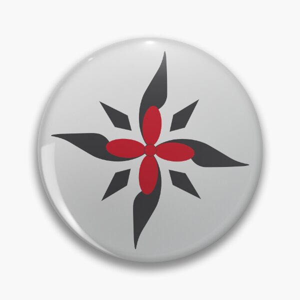 Item preview, Genshin Impact - Arlecchino motif designed and sold by daugdog.