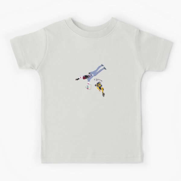 Spencer Steer T-Shirt, Spencer Steer Men, Women, Kids T-Shirts