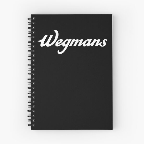 Item preview, Best seller   wegman's food markets inc merchandise  designed and sold by AchievementSt.
