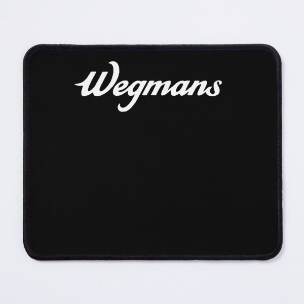 Item preview, Best seller   wegman's food markets inc merchandise  designed and sold by AchievementSt.