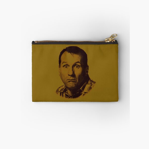 Item preview, Al Bundy 	 	 designed and sold by ruzvguehbnj18.