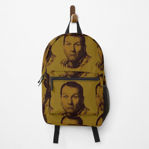 Item preview, Al Bundy 	 	 designed and sold by ruzvguehbnj18.