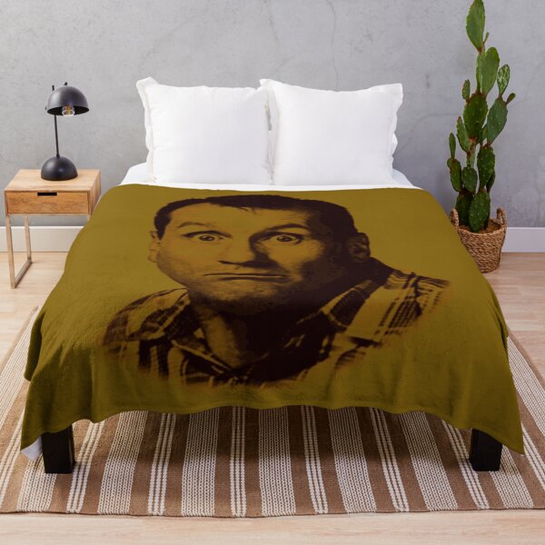 Item preview, Al Bundy 	 	 designed and sold by ruzvguehbnj18.