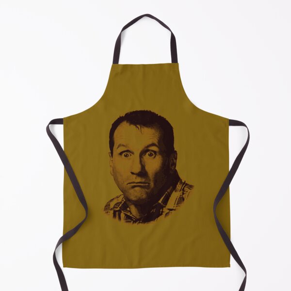 Item preview, Al Bundy designed and sold by ruzvguehbnj18.