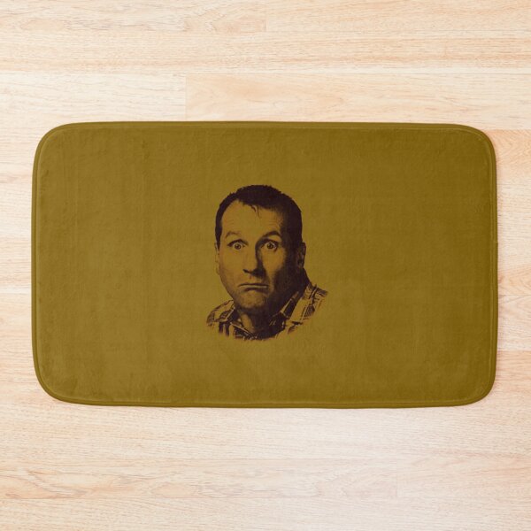 Item preview, Al Bundy 	 	 designed and sold by ruzvguehbnj18.
