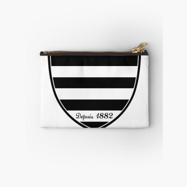Item preview, Racing 92 in Black designed and sold by ArvidGlove.