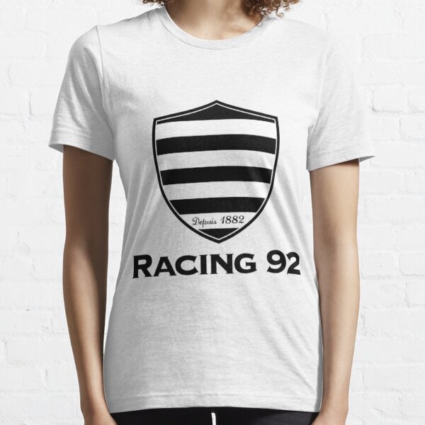 Tee shirt racing outlet 92