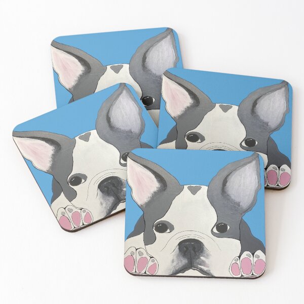 Item preview, Rika designed and sold by DentistArt2022.