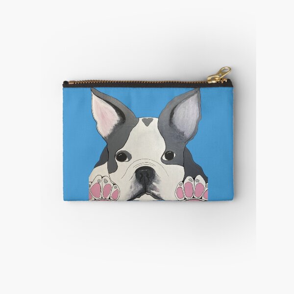 Item preview, Rika designed and sold by DentistArt2022.