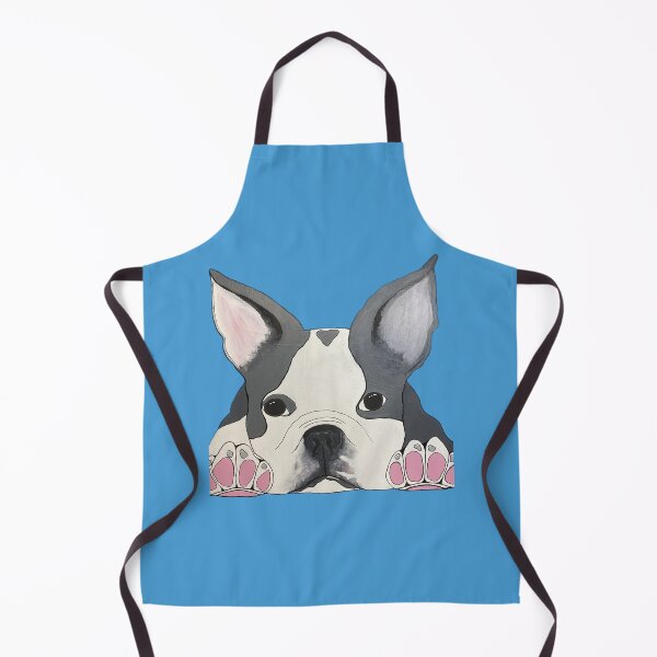 Item preview, Rika designed and sold by DentistArt2022.