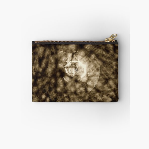 Item preview, Double Insider designed and sold by Yevgeni Kacnelson.