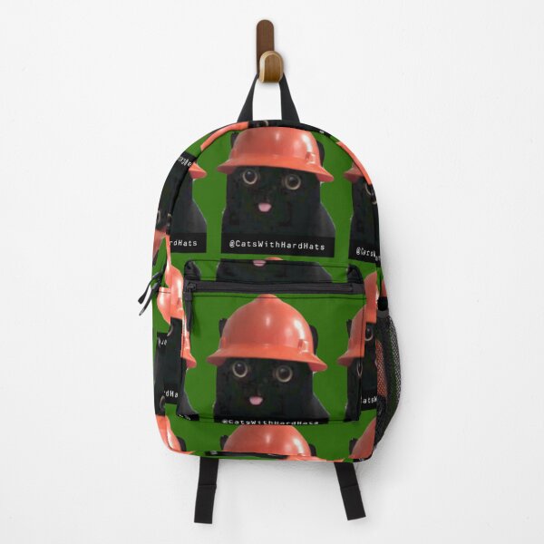 Item preview, Walter Berry OG designed and sold by rxucufcan46.