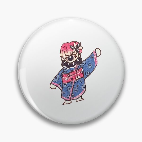 Item preview, Omnisexual clown designed and sold by AutisticClown.