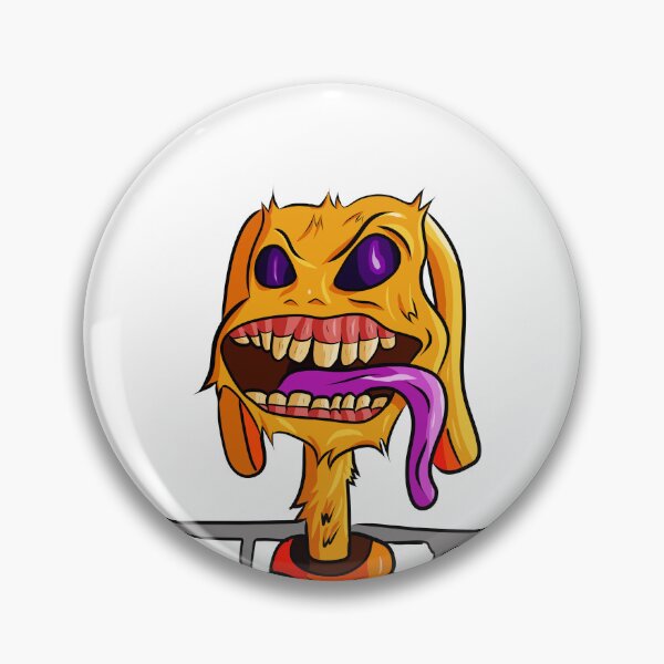 Item preview, TRIACHO IN PNG designed and sold by AndresFlayer.