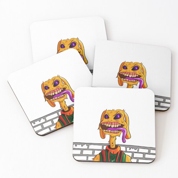 Item preview, TRIACHO IN PNG designed and sold by AndresFlayer.