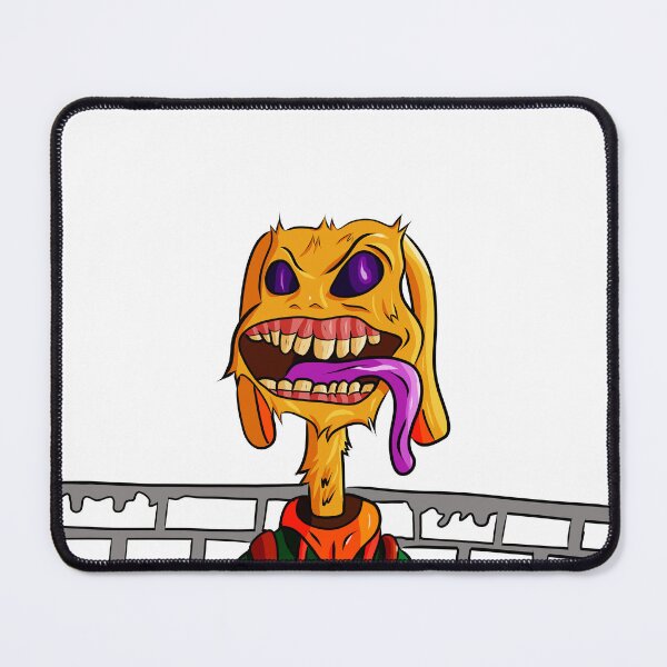 Item preview, TRIACHO IN PNG designed and sold by AndresFlayer.