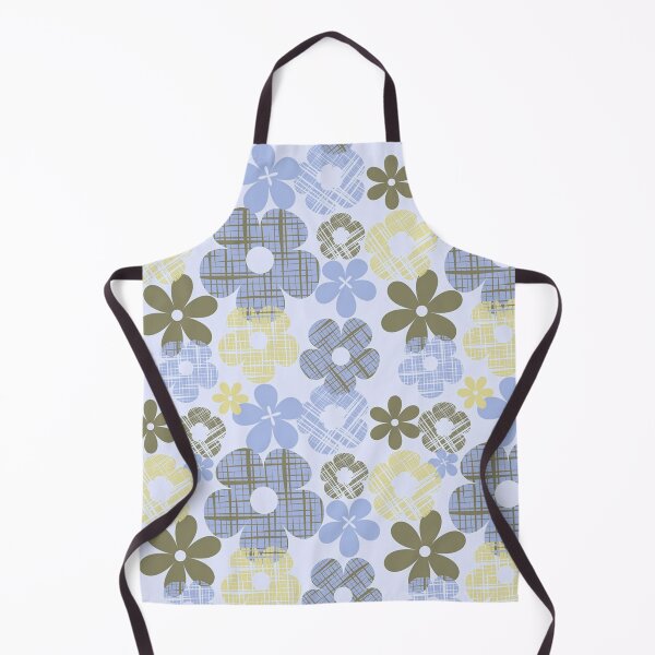Item preview, choosen designed and sold by IdellDavis.