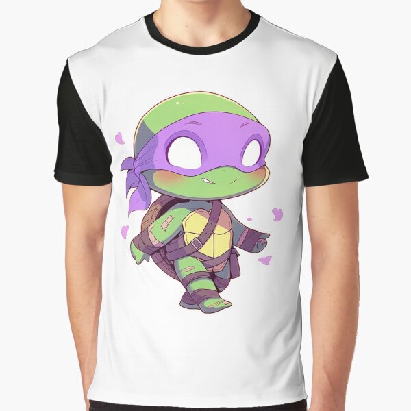 FREE shipping The Disaster Twins Teenage Mutant Ninja Turtles shirt, Unisex  tee, hoodie, sweater, v-neck and tank top