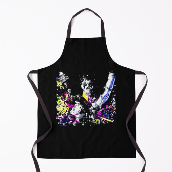 Item preview, Alice Cooper 1991 designed and sold by ShopRETY23.