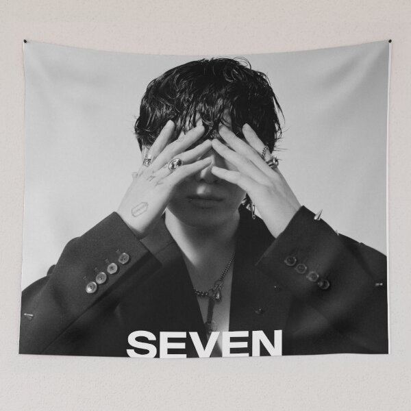 Item preview, Hand Close Eyes designed and sold by ShakiraTurner.