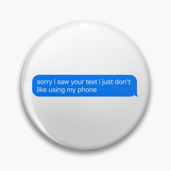 Item preview, sorry i just don't like using my phone - Text designed and sold by TheBindle.