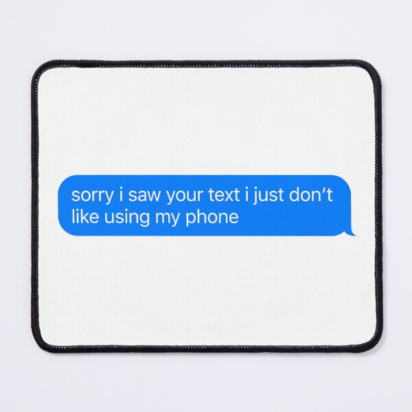 Item preview, sorry i just don't like using my phone - Text designed and sold by TheBindle.