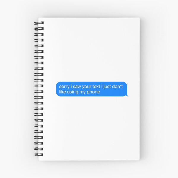 Item preview, sorry i just don't like using my phone - Text designed and sold by TheBindle.