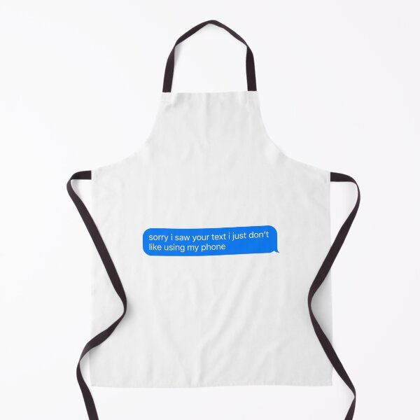 Item preview, sorry i just don't like using my phone - Text designed and sold by TheBindle.