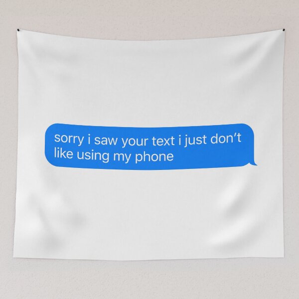 Item preview, sorry i just don't like using my phone - Text designed and sold by TheBindle.