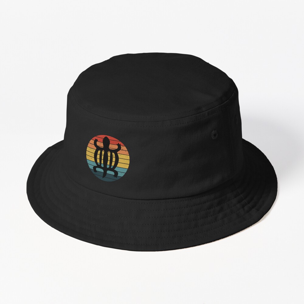 Item preview, Bucket Hat designed and sold by heartsake.