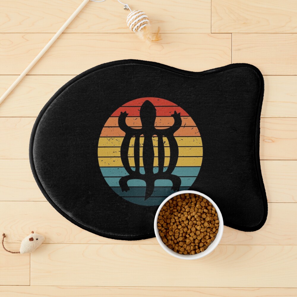 Item preview, Cat Mat designed and sold by heartsake.
