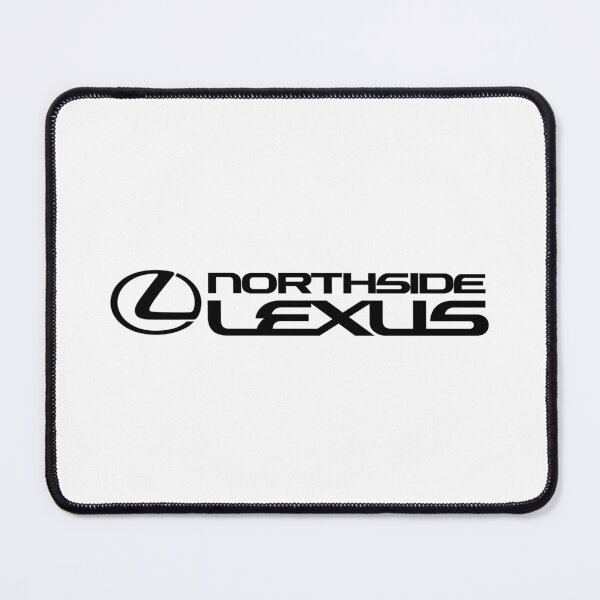 Item preview, black northside designed and sold by langgengHessel.