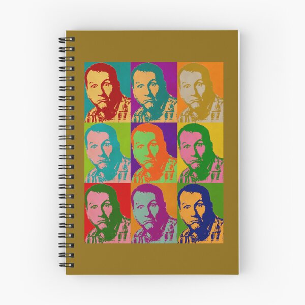 Item preview, Al Bundy 	 1	 designed and sold by ruzvguehbnj18.