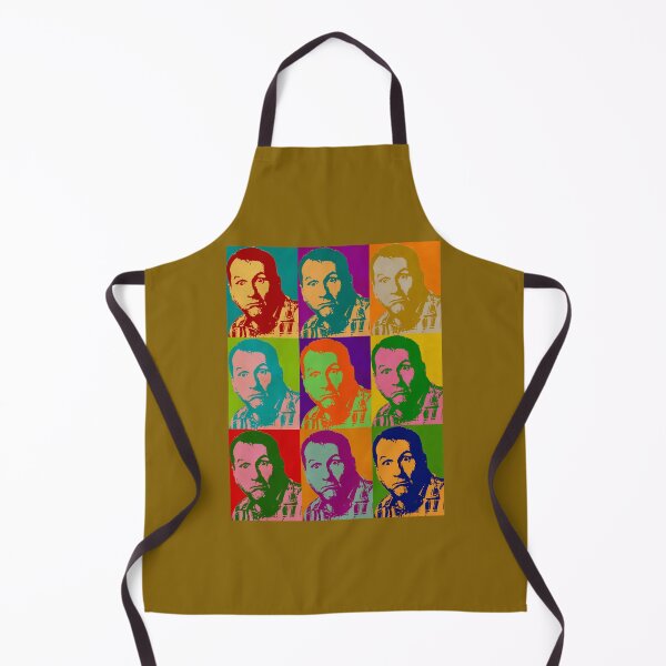 Item preview, Al Bundy 1 designed and sold by ruzvguehbnj18.