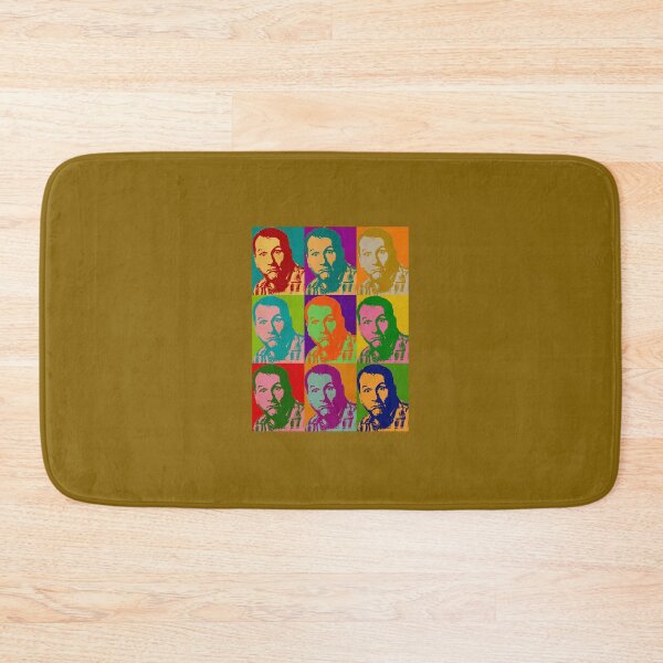 Item preview, Al Bundy 	 1	 designed and sold by ruzvguehbnj18.