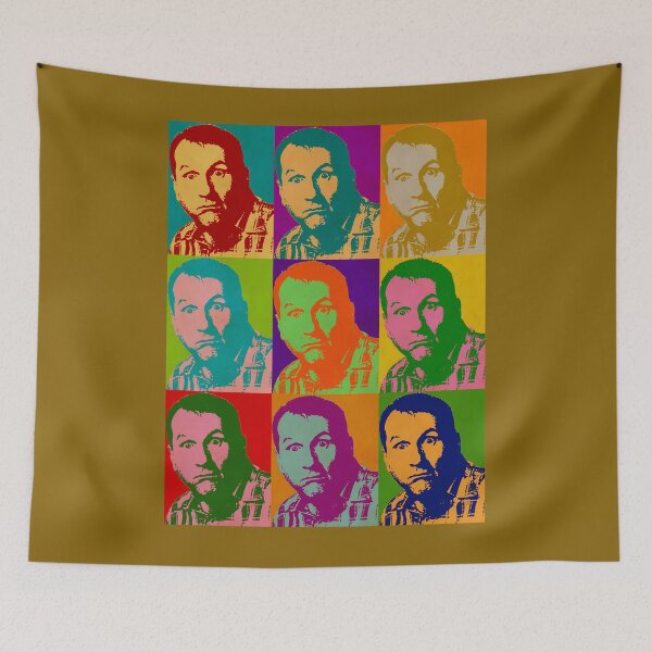 Item preview, Al Bundy 	 1	 designed and sold by ruzvguehbnj18.