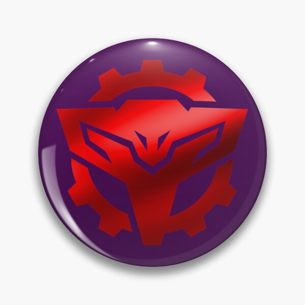 Item preview, Ka	 Rider Build Blood Stalk  Evol  Blood Emblem 	 	 designed and sold by anvlqupvxa59.