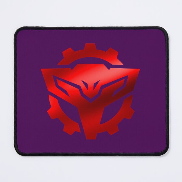 Item preview, Ka	 Rider Build Blood Stalk  Evol  Blood Emblem 	 	 designed and sold by anvlqupvxa59.