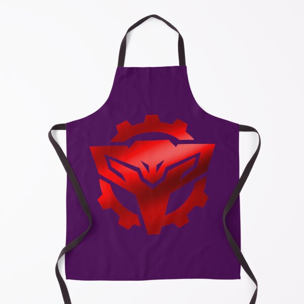 Item preview, Ka	 Rider Build Blood Stalk  Evol  Blood Emblem 	 	 designed and sold by anvlqupvxa59.