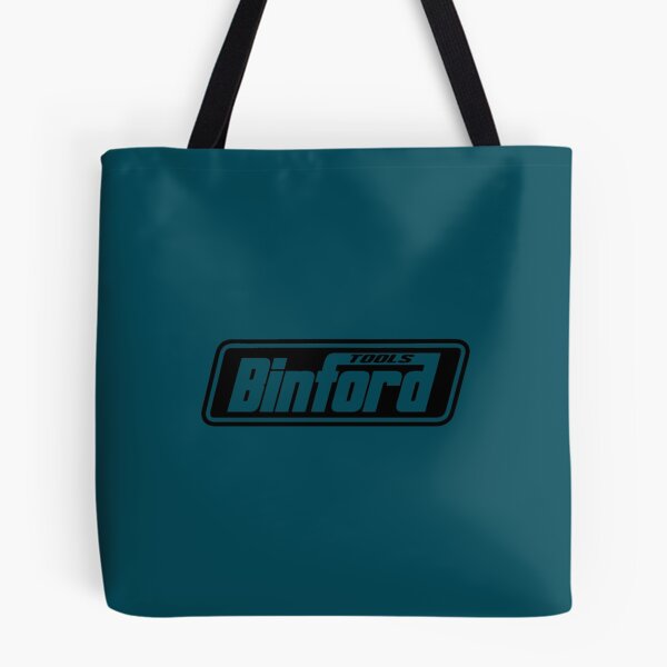 Item preview, Binford Tools            designed and sold by SantinooHerron.