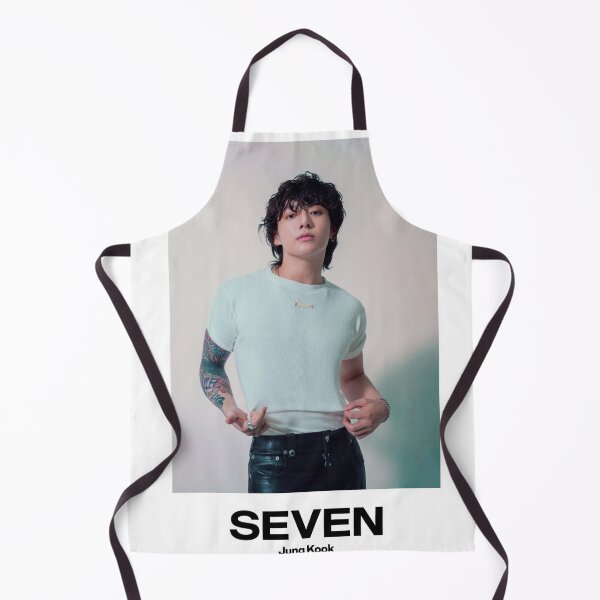 Item preview, Fresh Boy designed and sold by ShakiraTurner.