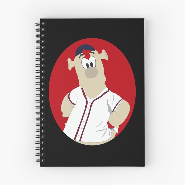 Item preview, blooper!!  designed and sold by BarbariansZech.