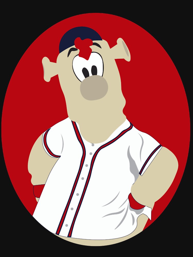 Austin Riley Caricature Atlanta Braves Baseball Shirt, hoodie, sweater,  long sleeve and tank top