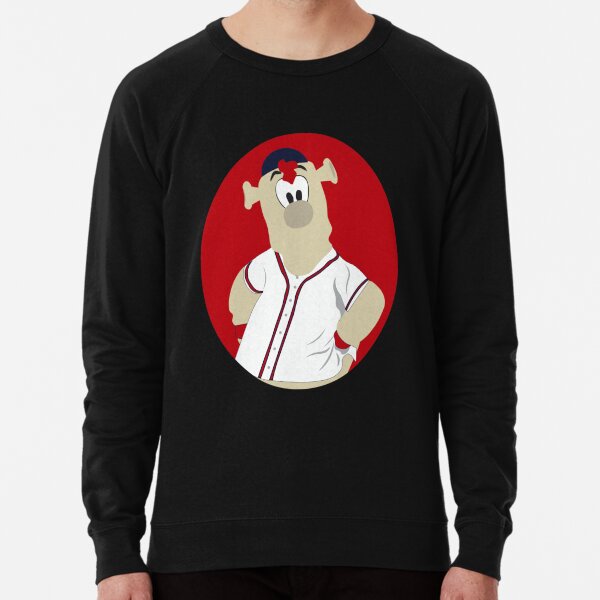 Austin Riley Atlanta Braves baseball player Vintage shirt, hoodie, sweater,  long sleeve and tank top